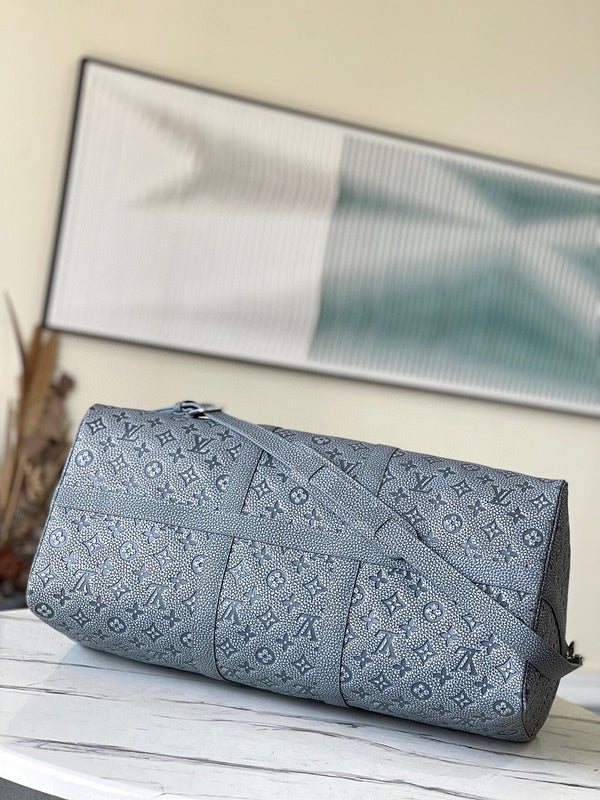 GlamI Lu-Vi bags - 4741