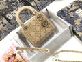 Glami- - DOR Bags - 176