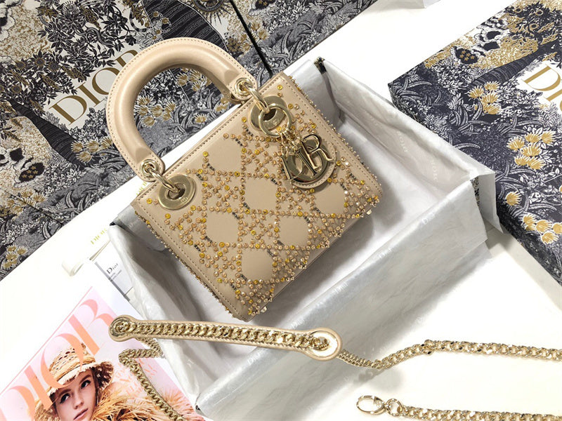 Glami- - DOR Bags - 176