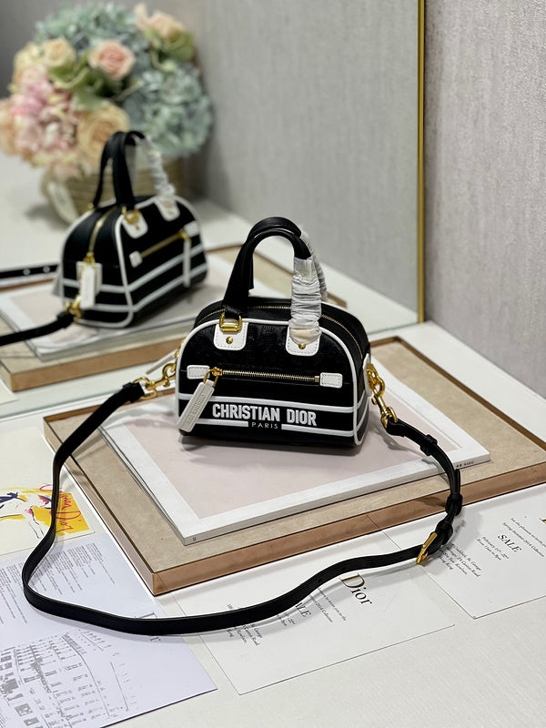 Glami-i - DOR Lady Bags - 506