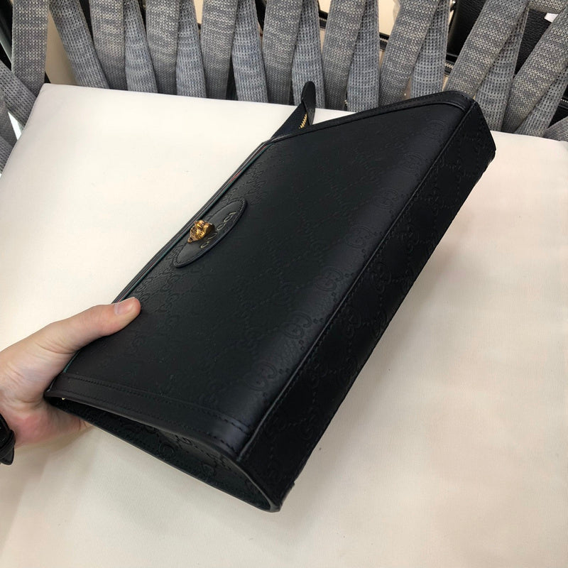 Glami Fashion - GCI Bags - 13028