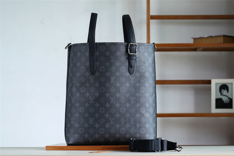 Glami Fashion Lu-Vi bags - 9845