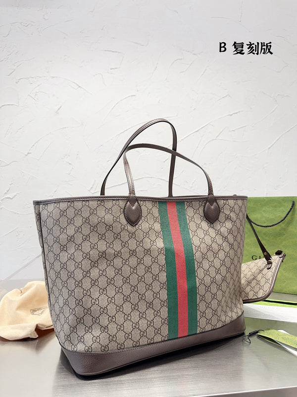 Glami Fashion - GCI Bags - 11785