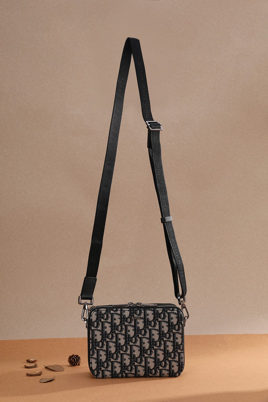 Glami - DOR Bags - 514