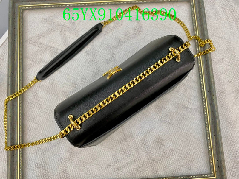 Glami - YLS Bags - 1906