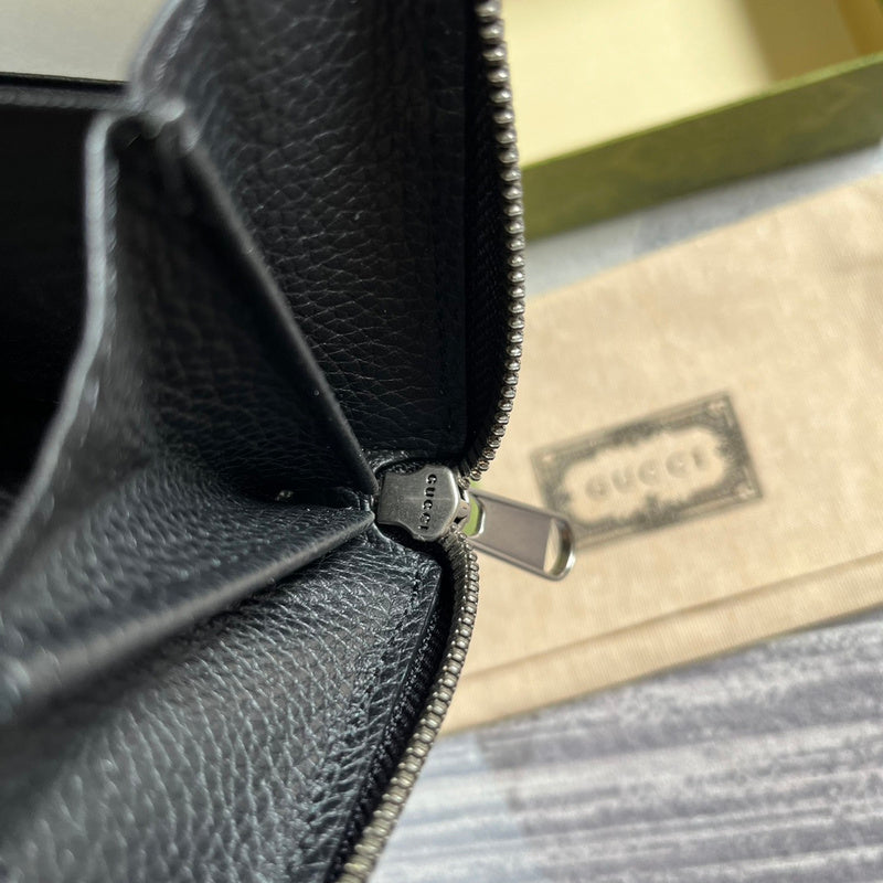 Glami - Glami Bags - 344