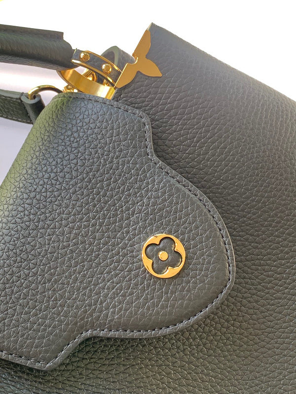 Glami - LOV Bags - 719