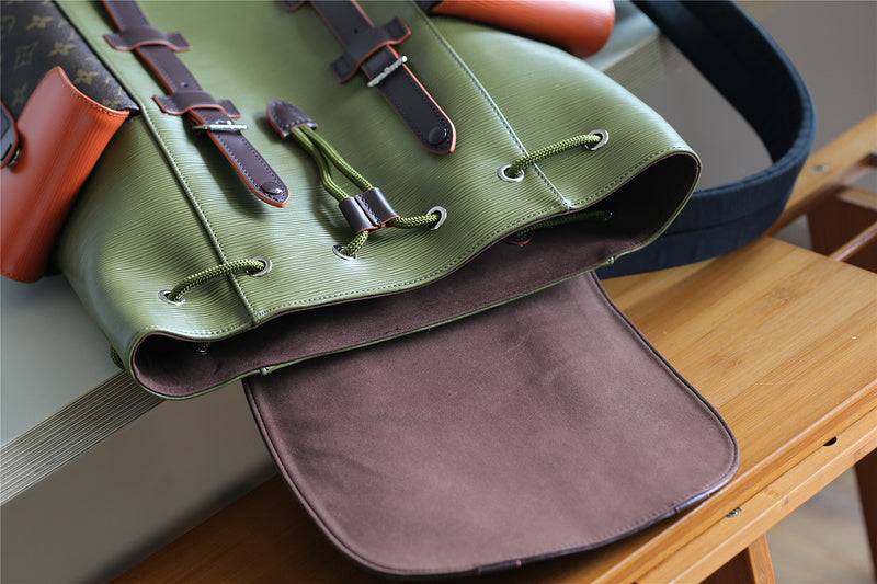 Glami-i LOV Backpacks - 142