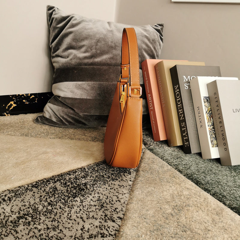 Glamy - COL Bags - 1011