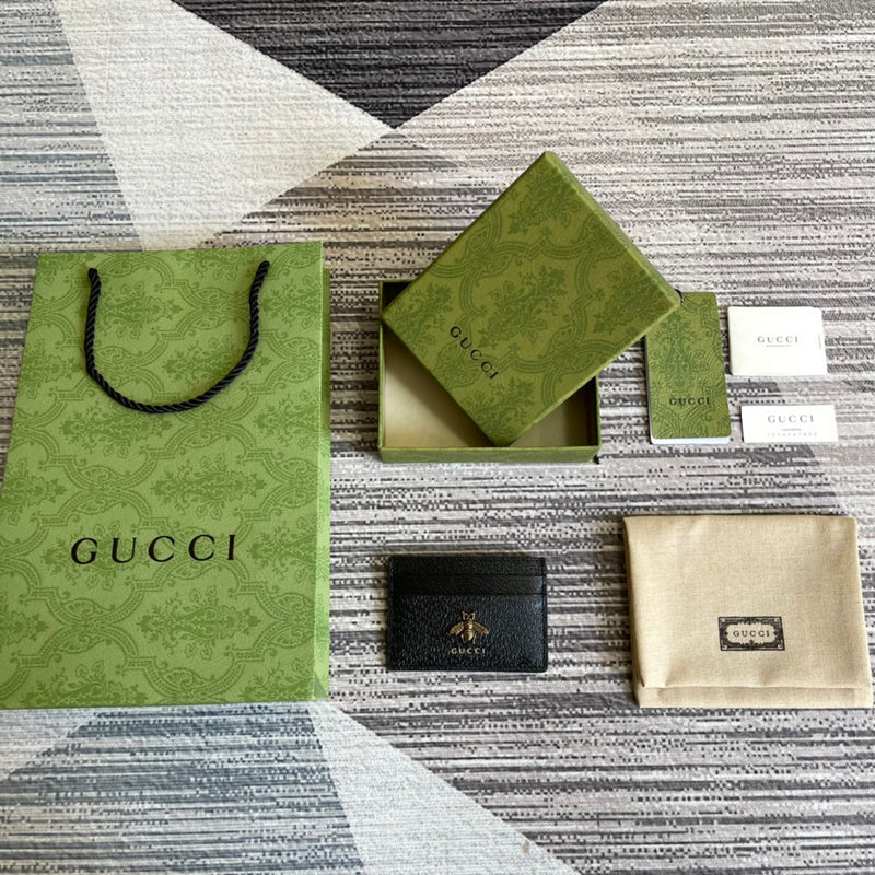 Glami - Glami Bags - 1726
