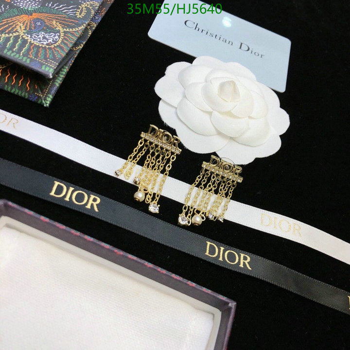 SAMC - DOR Jewelry - 244
