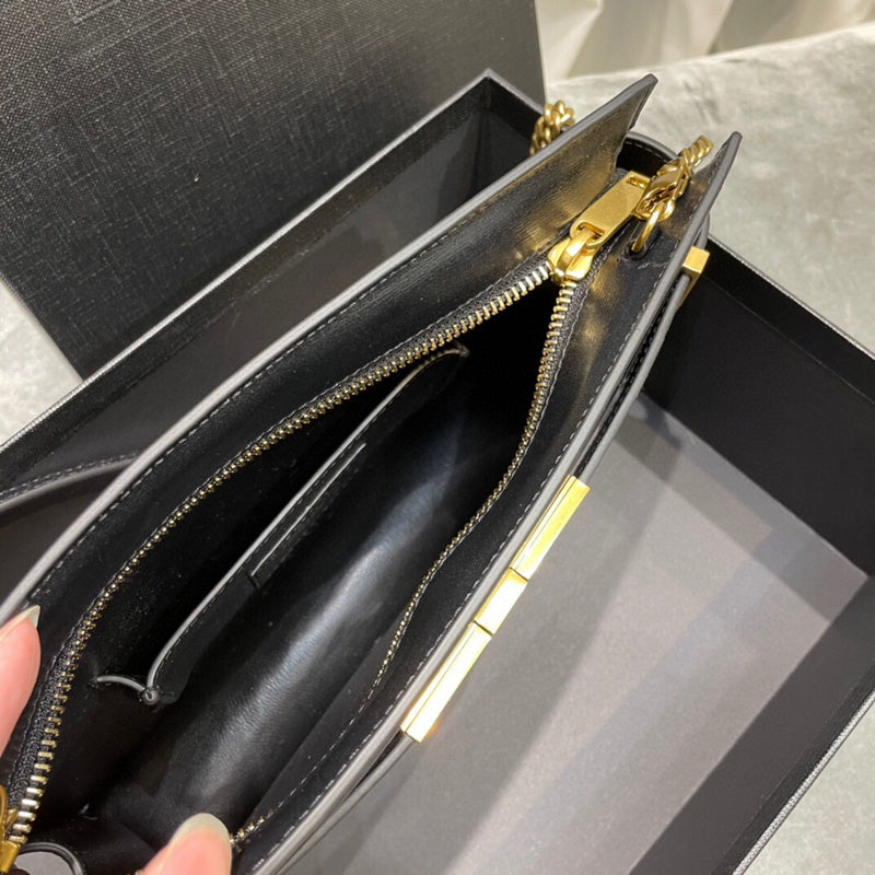 Glami- Glami- - SLY Bags - 1622