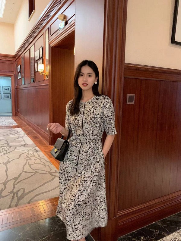 Glami - MXA Women Clothes - 345