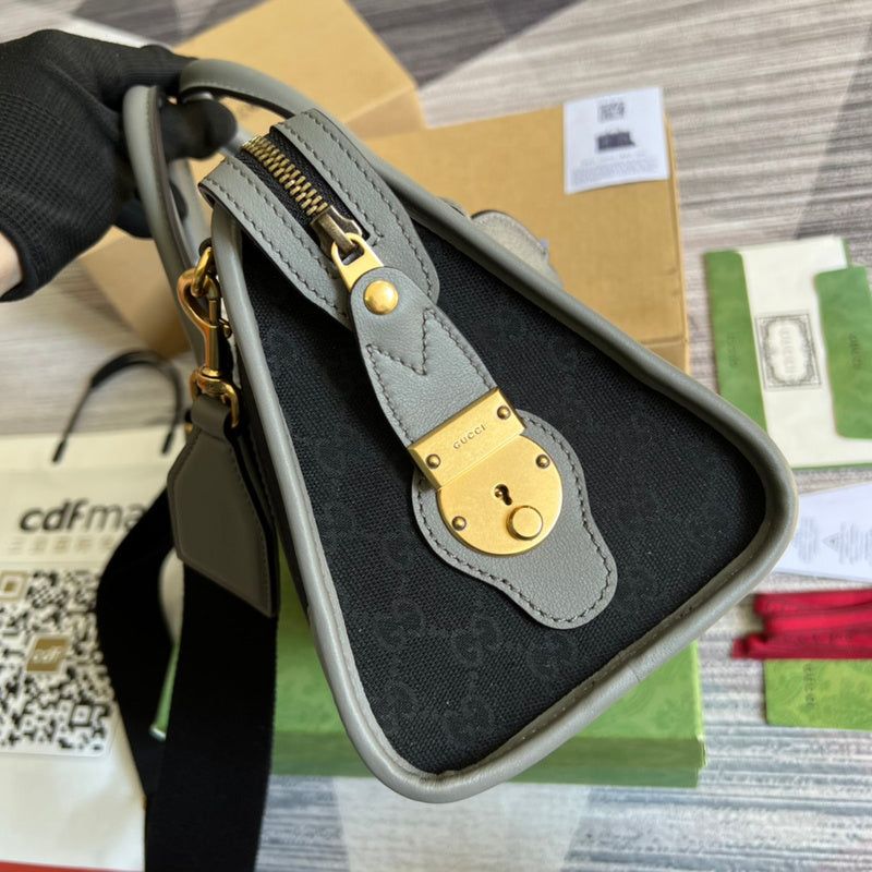 ELE - GG Bags - 1117