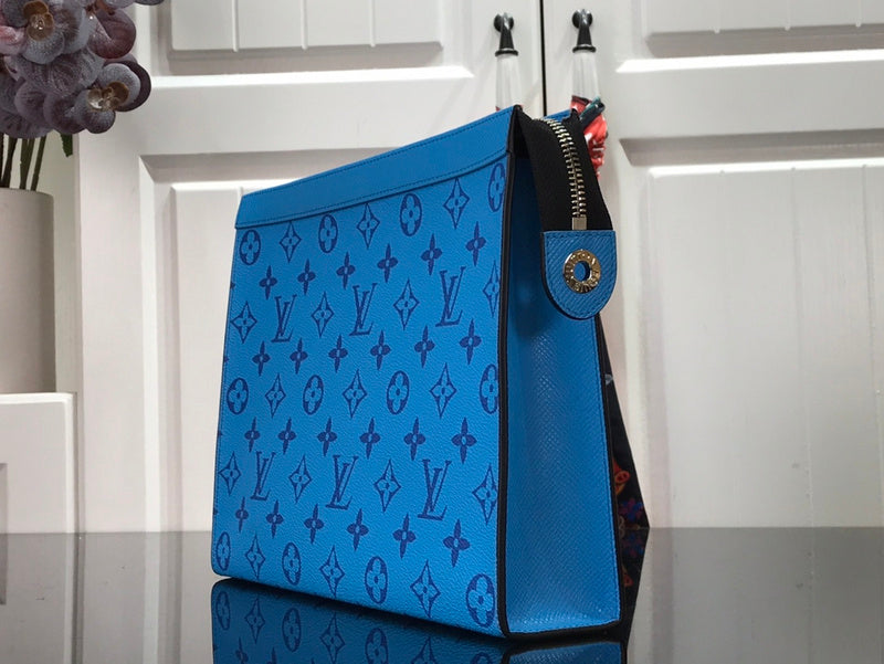 Glami Fashion Lu-Vi bags - 17570