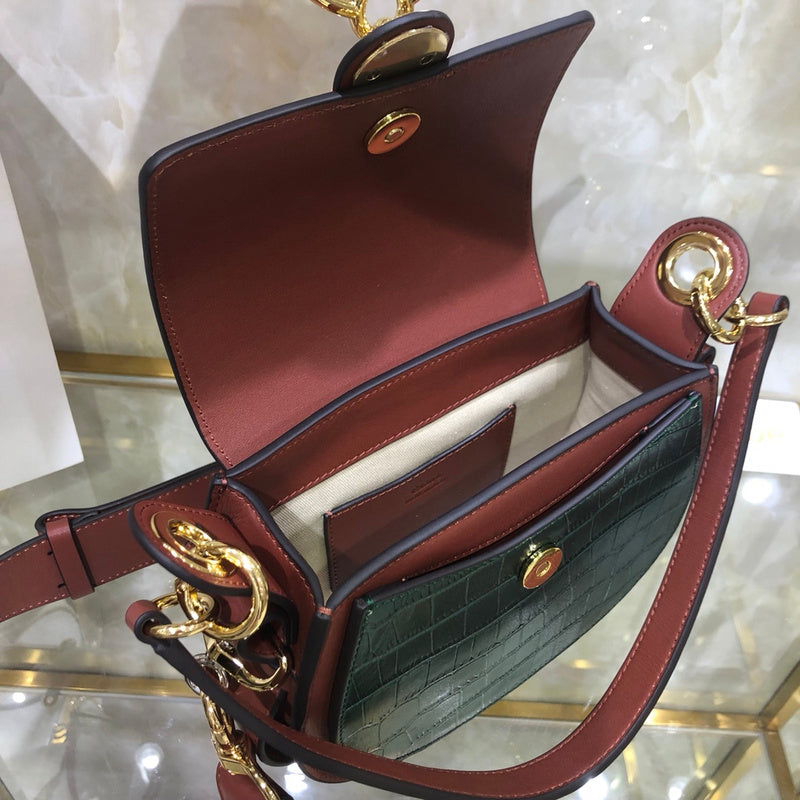Glamy - CLE Bags - 630
