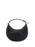 Fendi Women Fendigraphy Bag