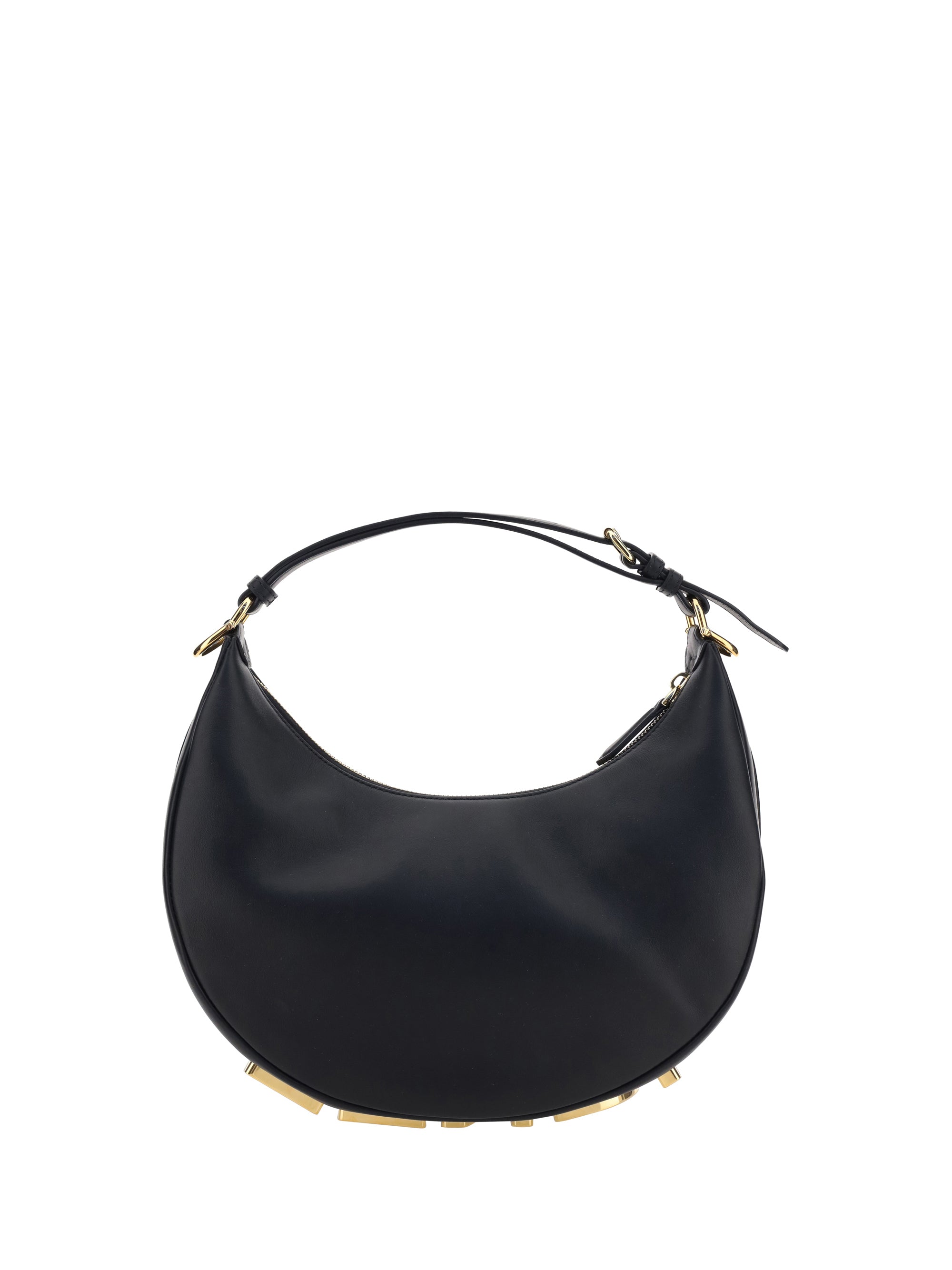 Fendi Women Fendigraphy Bag