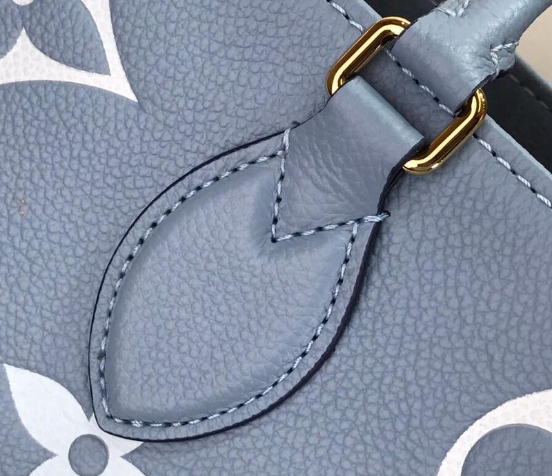 glamy - LOV Bags - 2457