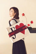 Satchel Bags - DOR Bags - 1245