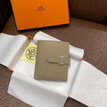 Glami - HMS Bags - 2253