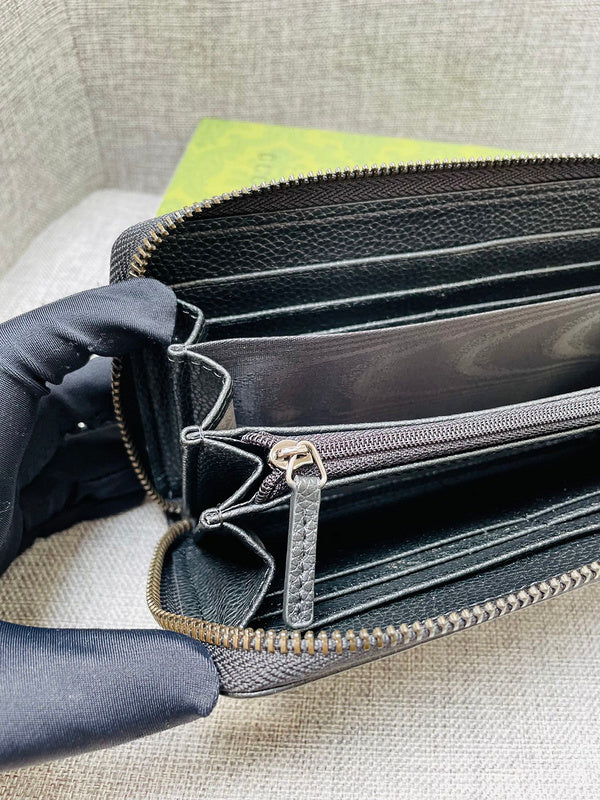 Satchel Bags - GCI Bags - 2492