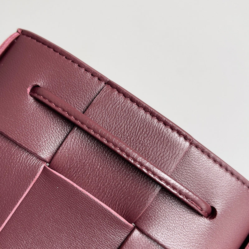 Glamy - BOV Bags - 354
