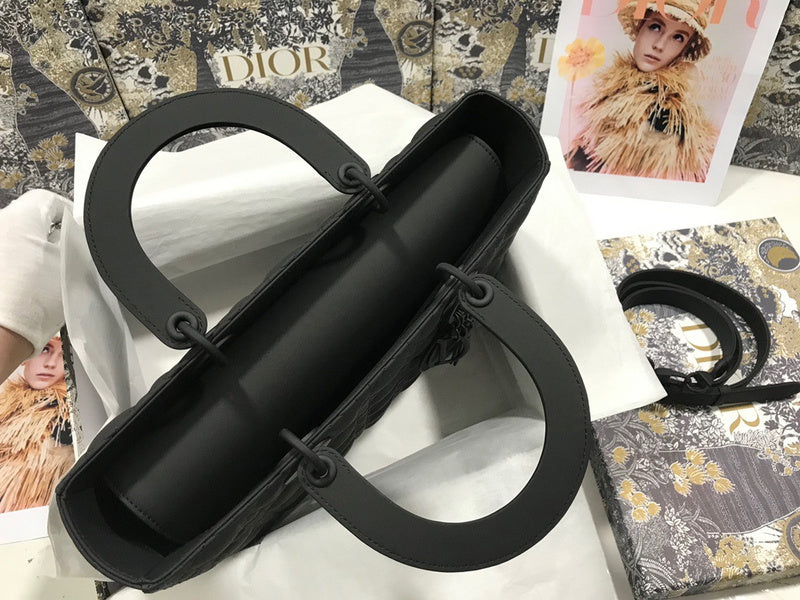 DOR Bags - Glami - 152