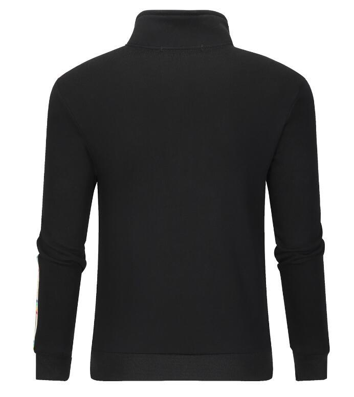 SAMC - VAR Clothes - 196