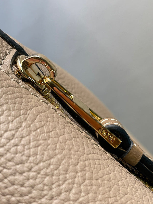 Glami - LWO Bags - 154
