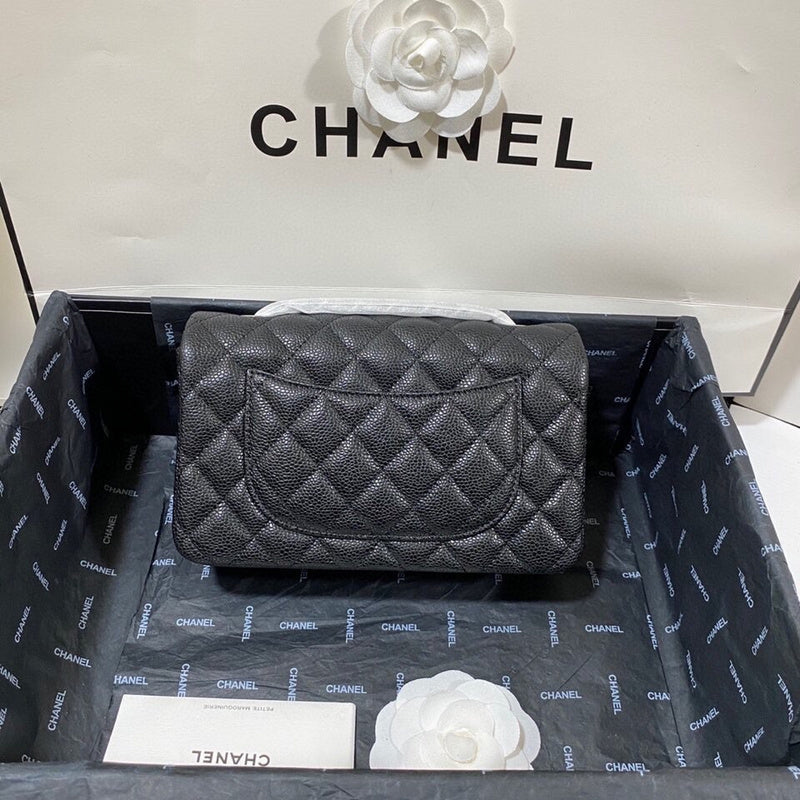 Satchel Bags - CHL Bags - 4594