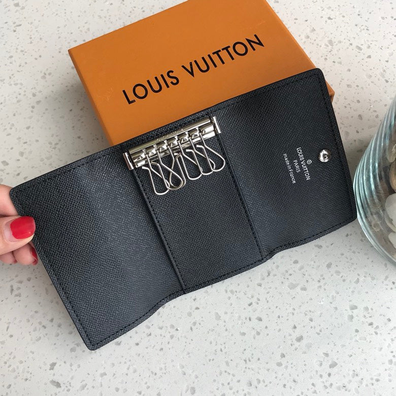 Satchel Bags - VL1 Bags - 071