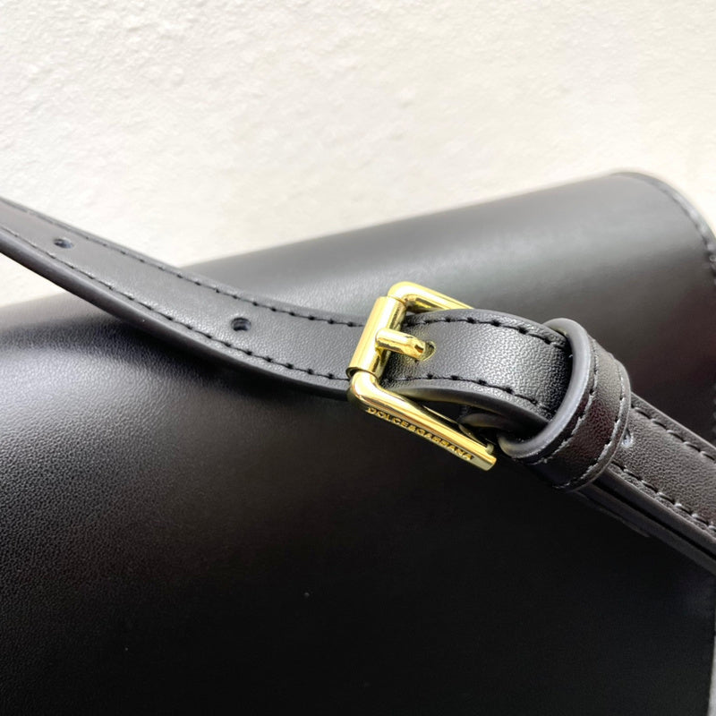 Glami-i DAG Bags - 148