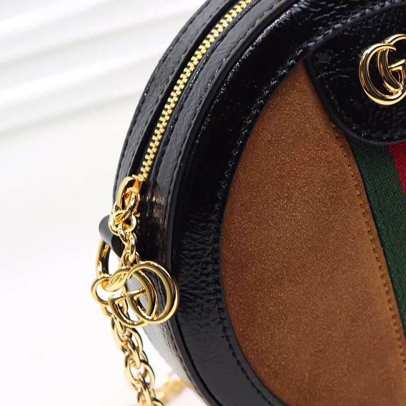 Glami Fashion - GCI Bags - 319