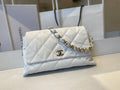 Chanel Bags