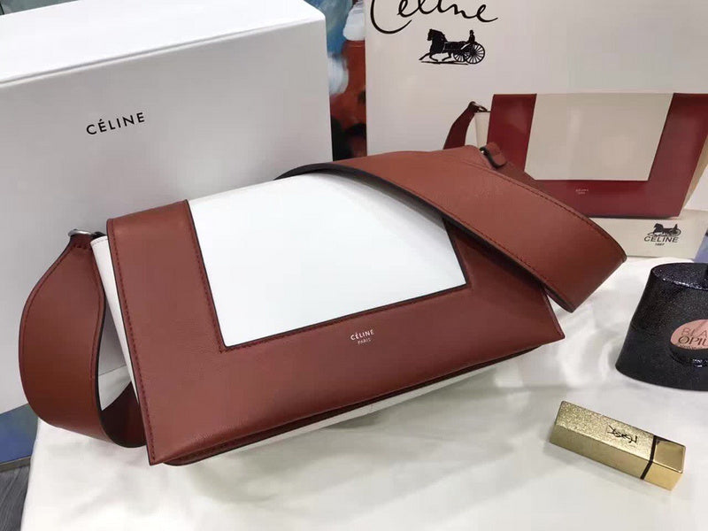 Glami - COL Bags - 178