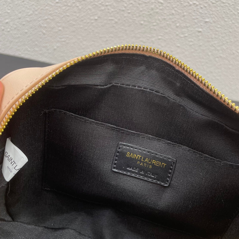 Satchel Bags - SLY Bags - 1620