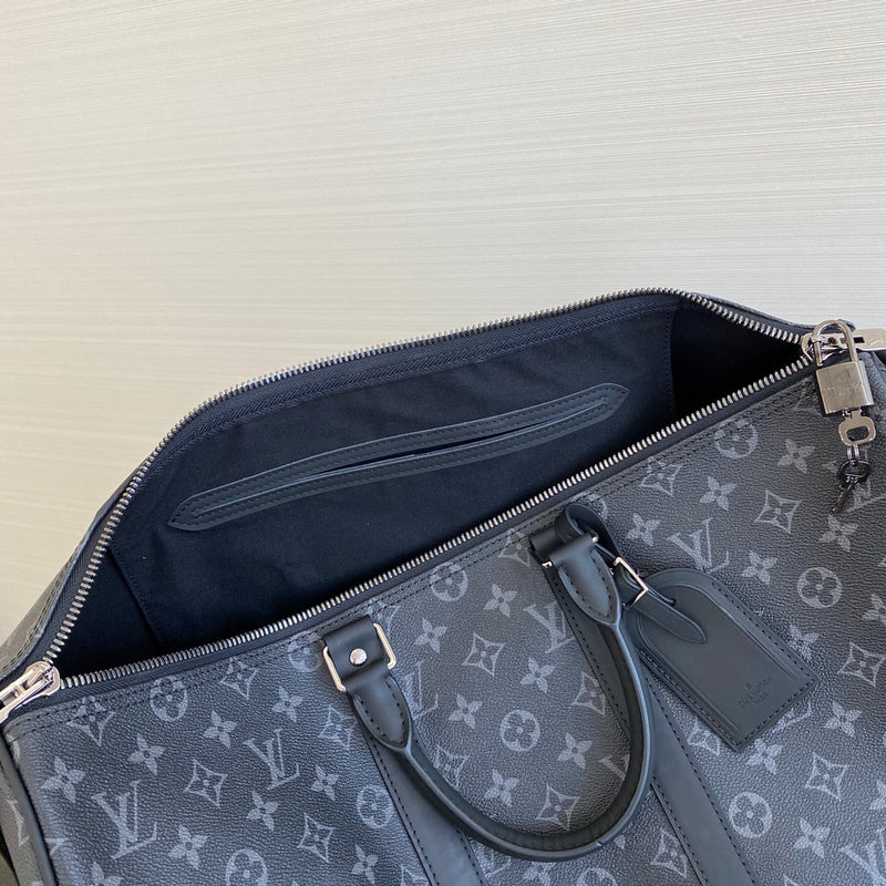 Glami- - LOV Men Bags - 536