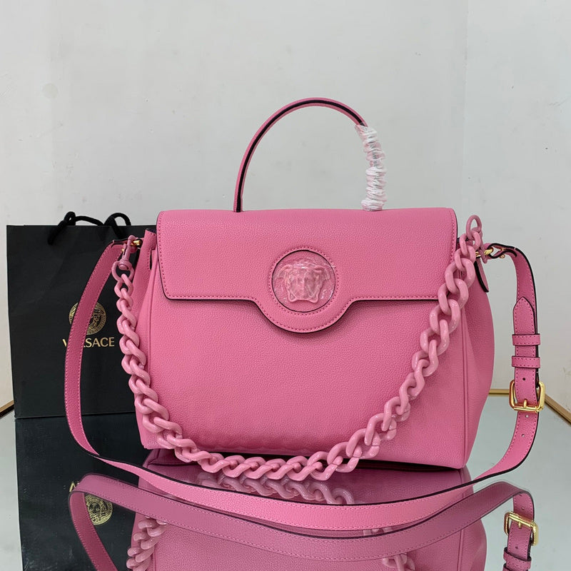 Glamy - VAR Bags - 107