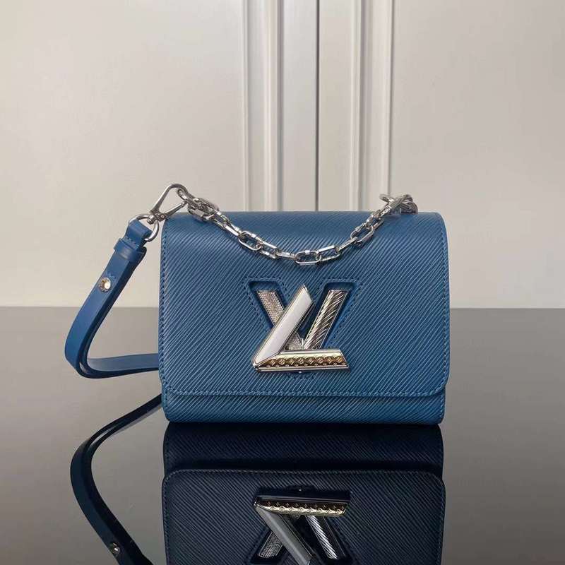 Glami- Glami- Lu-Vi bags - 11828
