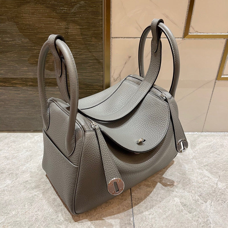 Glami - HMS Bags - 1648
