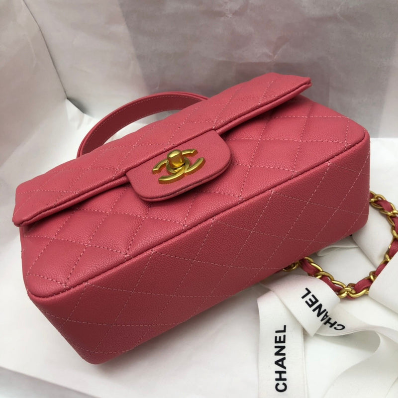 Chanel Bags