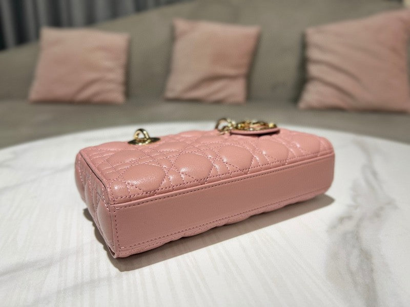 Glami - GLAMIr Bags - 2039