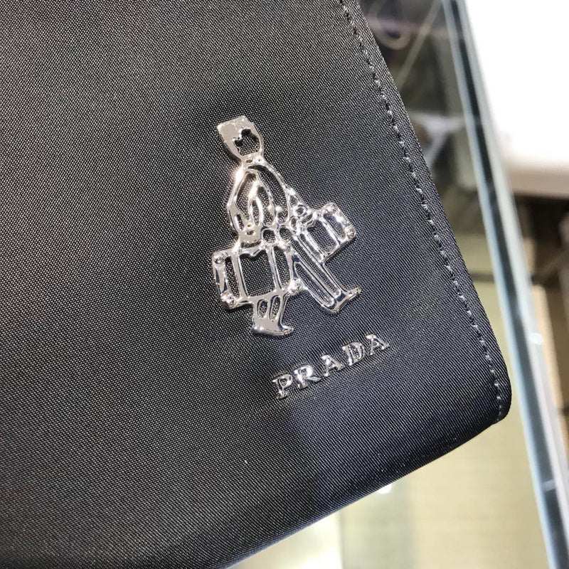 Glami-i - PD Wallets - 050