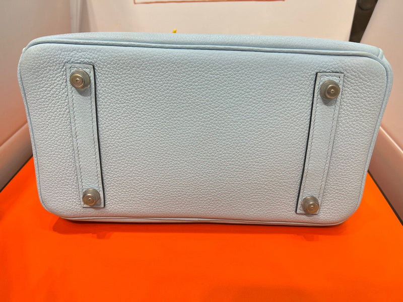 Glami - HMS Bags - 1592
