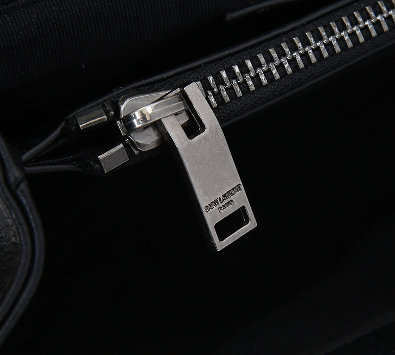 Satchel Bags - STLT Bags - 292