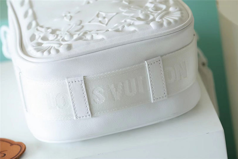 Glami - LUV Bags - 279