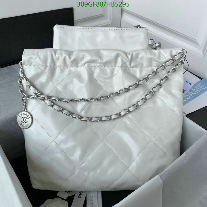 SAMC - CHL Bags - 174