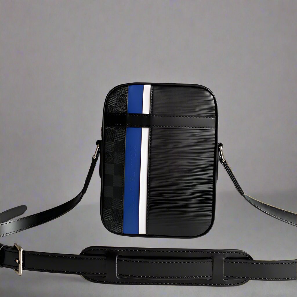 Glami-LAON - LOV Bags - 1020
