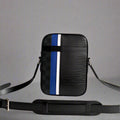 Glami-LAON - LOV Bags - 1020